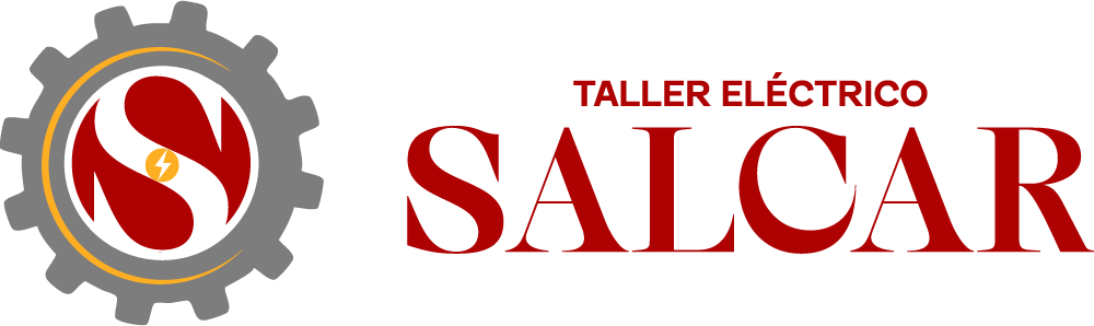Taller Electrico Salcar